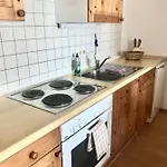 Zweinig02 Rosswein