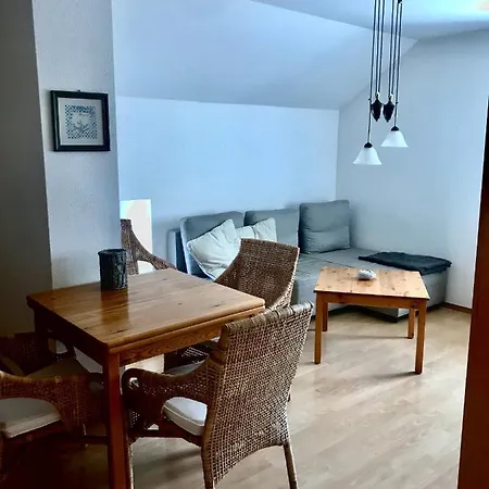 Zweinig02 * Rosswein