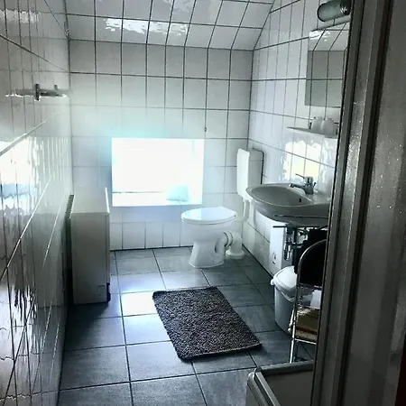 Apartment Zweinig02