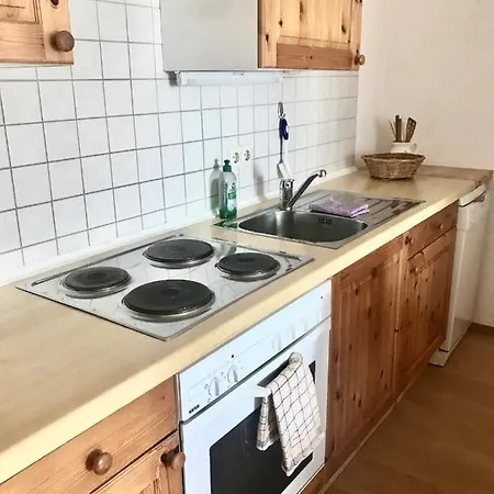 Zweinig02 Rosswein