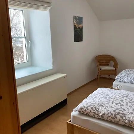 Zweinig02 * Rosswein