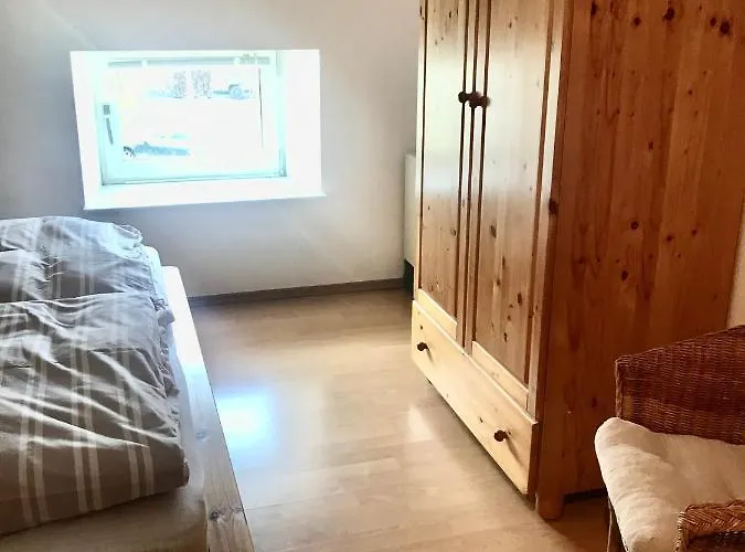 Zweinig02 Apartment *