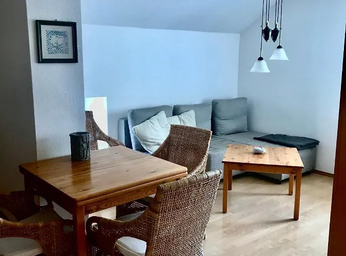 Zweinig02 * Rosswein