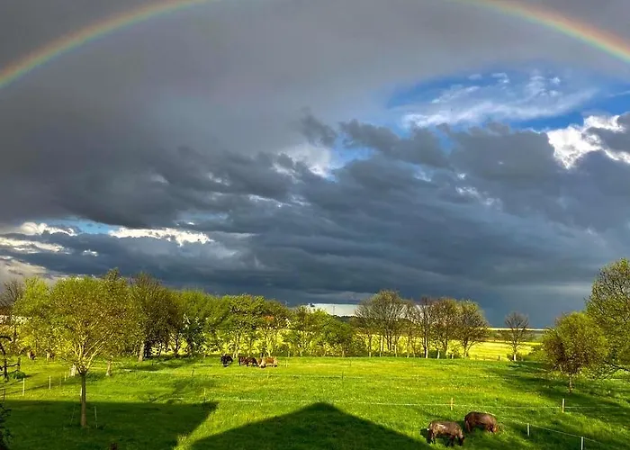 Zweinig02 Apartament