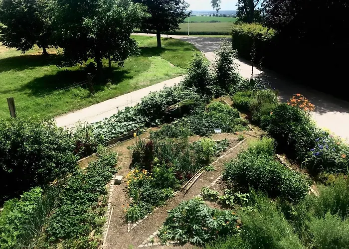 Zweinig02 Apartament