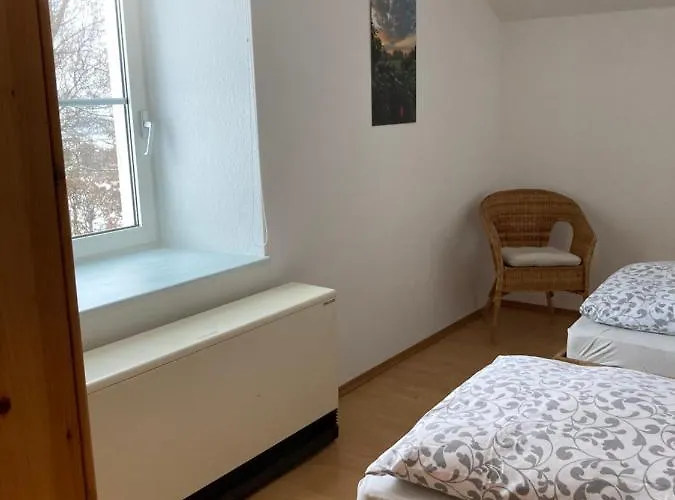 Zweinig02 * Rosswein